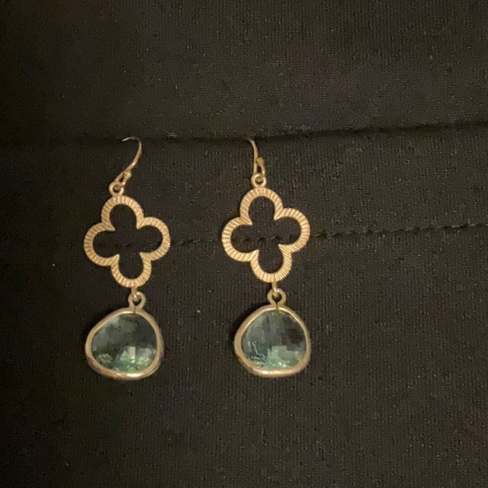 Earring Bundle - image 4